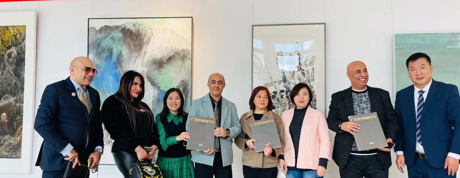 image_20240121231914-m6LvQJXly1UzWPXD (1)